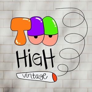 Meet your Posher, Kirsten